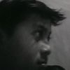 bintangprtmaa01