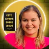 Biblia Simples | Ana Maximo