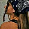 heba_alabas