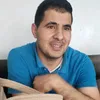 gharabhatem