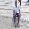 user1573919711828