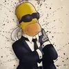 donutflix