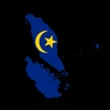 malaysia_mapping