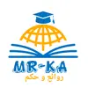 mr_ka90