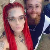 mrstwithadhd92
