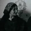 cvzali