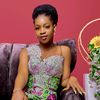 presh_candy01