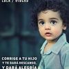 clara.ines.beltra