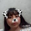karol_mg14