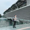 phamdong0602