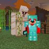 el_padre_de_minecraft1