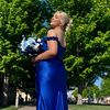 helayna_clymer8