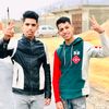 abdelraoufsalhi
