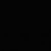 jaden___14