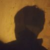 snider.s.gomez.to