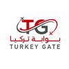 turkeygatetravel