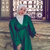 zainab.mohamedd