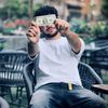 co_mostafa_essam50