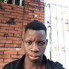 user15190171681860