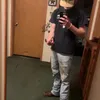 ghxst__o