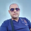 user4429166619841