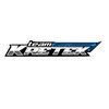 team_kretek_official