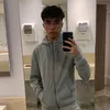 caiox_michellin