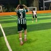 dhanang.sulistio