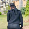 bosslady_esaa