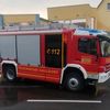 feuerwehr_gdf