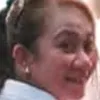 singlebabez2
