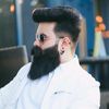 abdluimustafa2