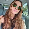 alexagurnz