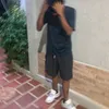 aledrip15