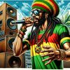 bob44041