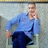 hassanelashmawy1