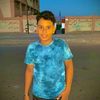 mohamed_khalaf00
