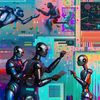 buildai
