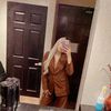 andreagas1121