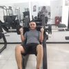 ramirexrobinson