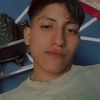 juandavidorozcocr