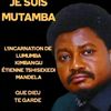 paultshimanga26