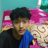 gengster0910