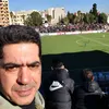 chahid729
