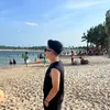 tien_dat2101