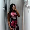 mary._643