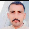 sabazmohammad