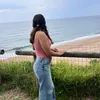 jessizeledon03