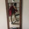 johan.cortez005