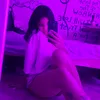 anny_gi_